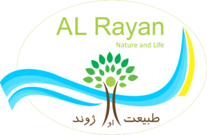 AL Rayan Ltd 