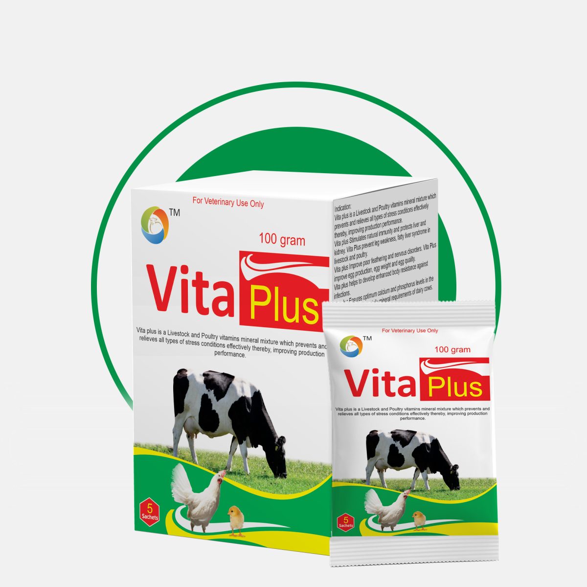 VitaPlus